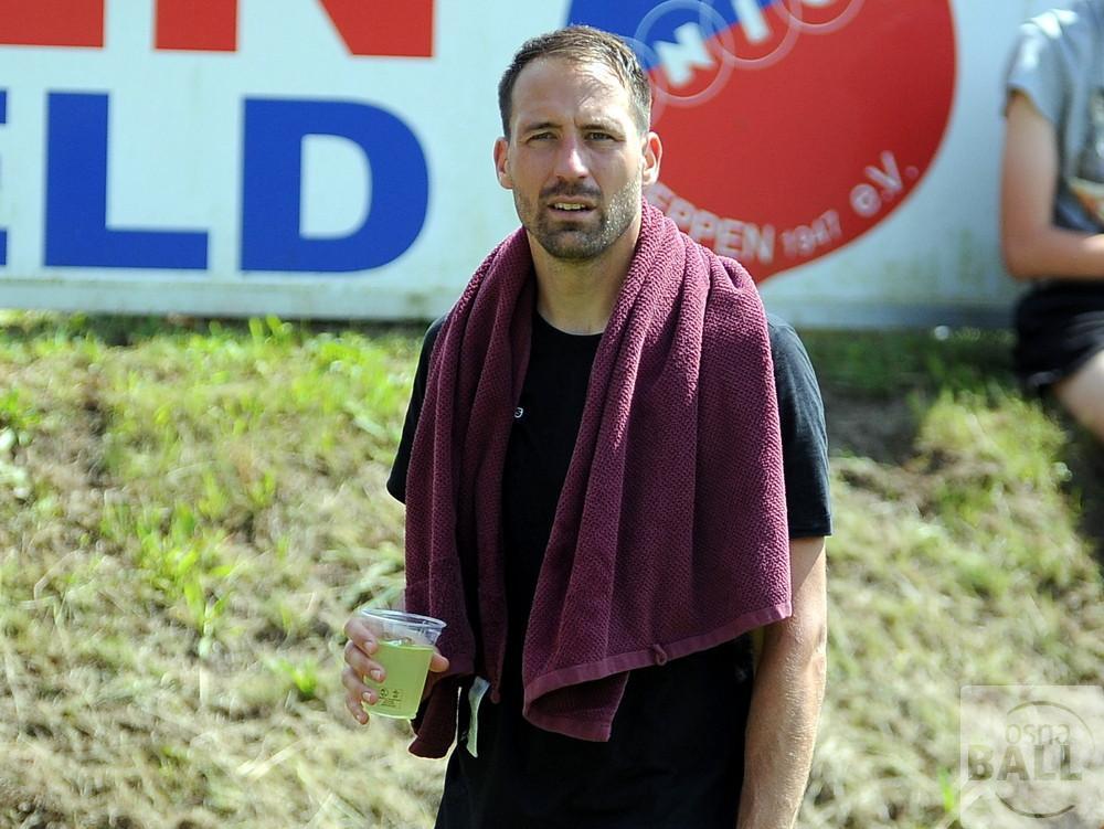 2022-06-25-sv-meppen-vs-fc-schalke-04-u23--30-