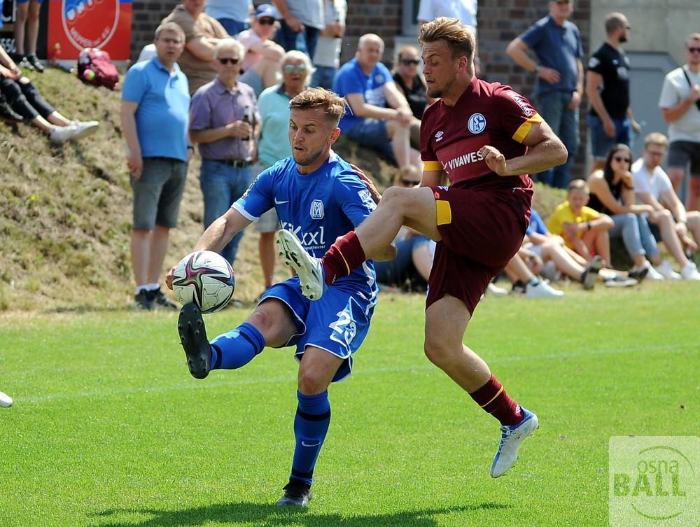 2022-06-25-sv-meppen-vs-fc-schalke-04-u23--31-