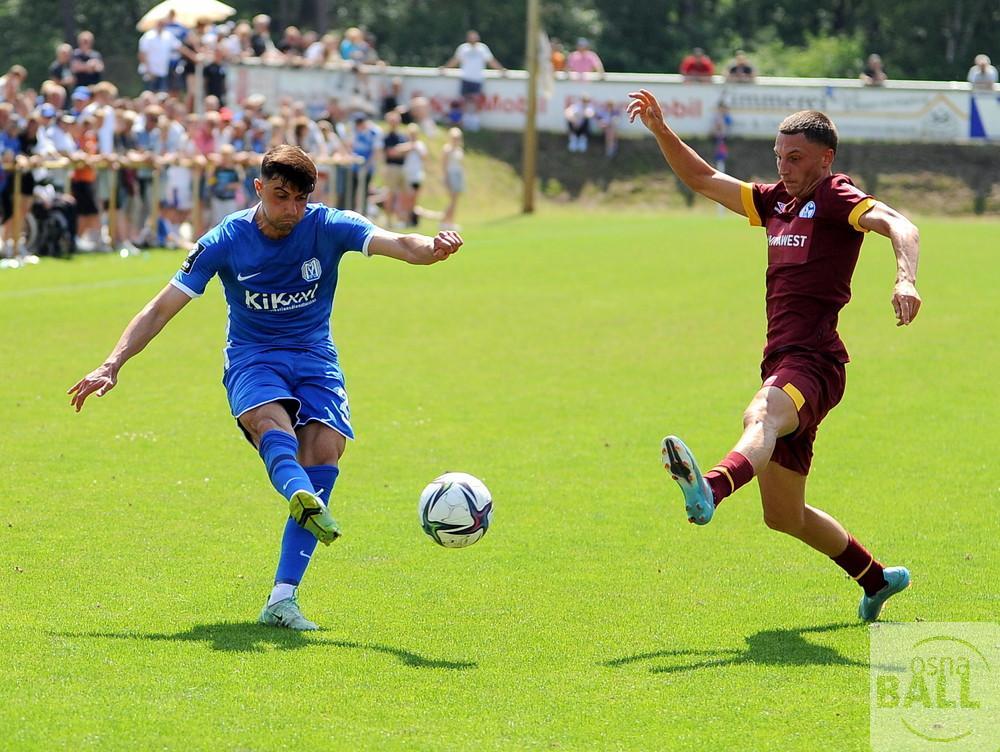 2022-06-25-sv-meppen-vs-fc-schalke-04-u23--32-