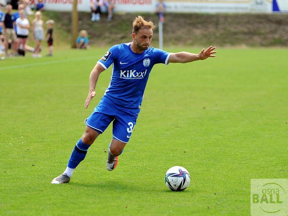 2022-06-25-sv-meppen-vs-fc-schalke-04-u23--33-