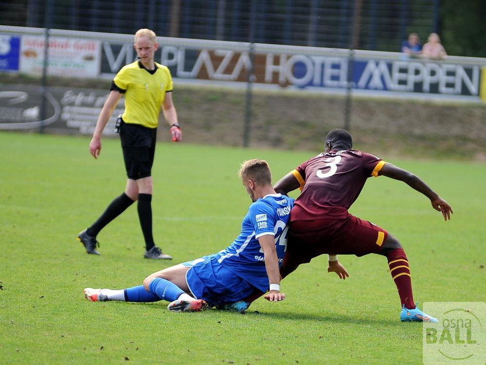 2022-06-25-sv-meppen-vs-fc-schalke-04-u23--34-