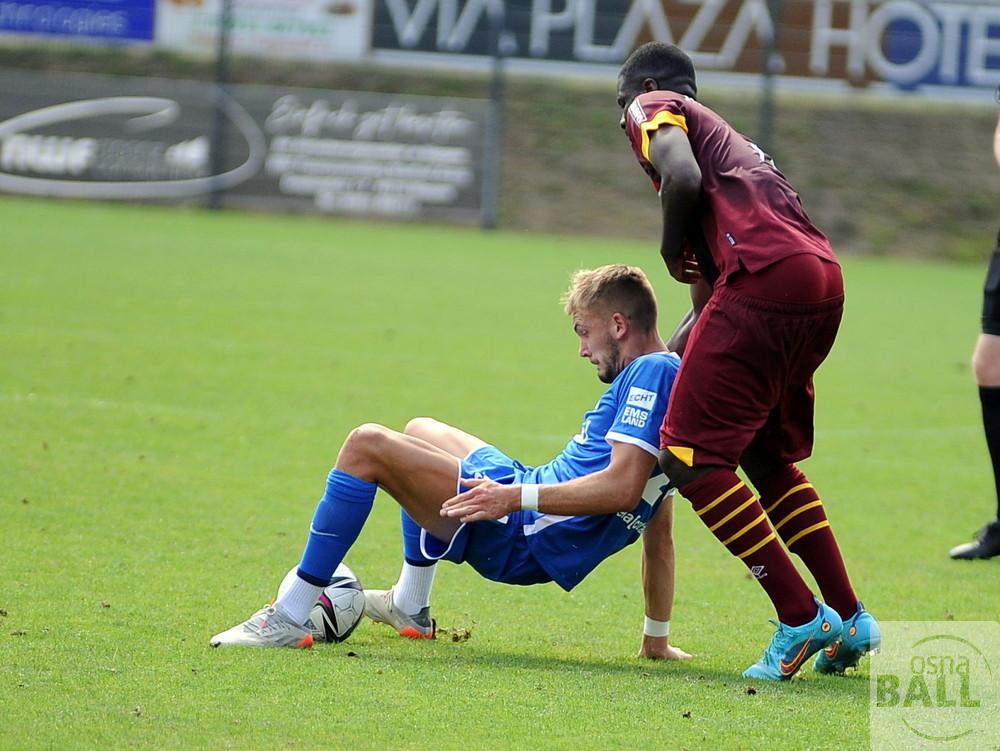 2022-06-25-sv-meppen-vs-fc-schalke-04-u23--35-