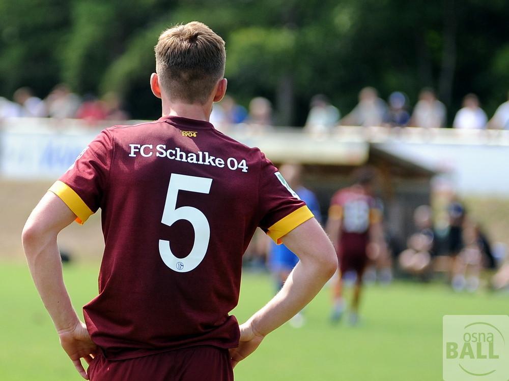 2022-06-25-sv-meppen-vs-fc-schalke-04-u23--36-