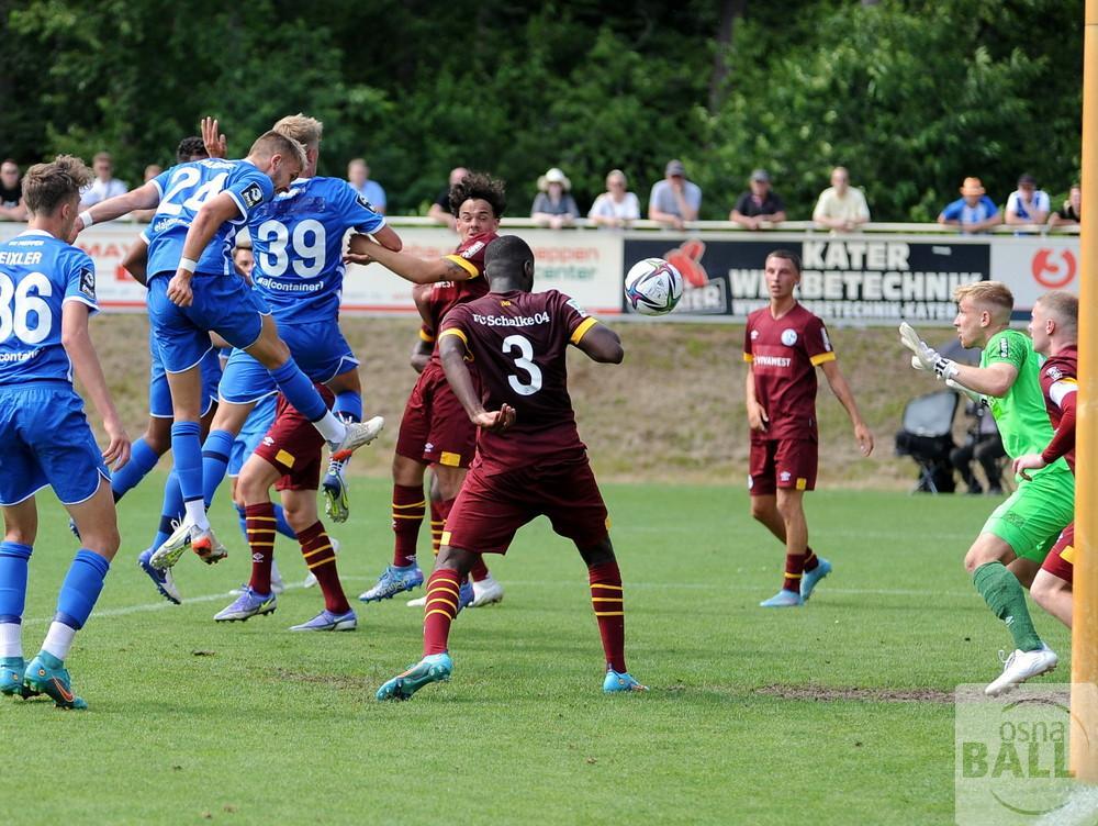 2022-06-25-sv-meppen-vs-fc-schalke-04-u23--37-