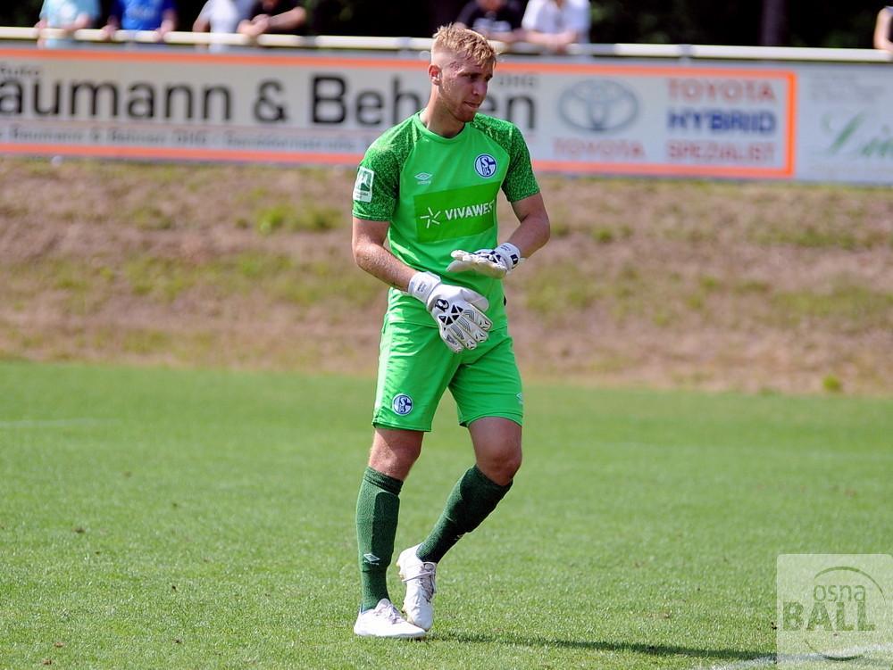 2022-06-25-sv-meppen-vs-fc-schalke-04-u23--38-