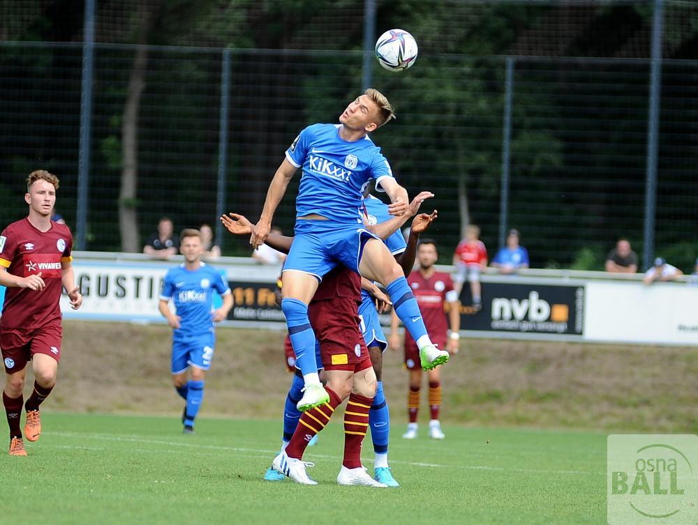 2022-06-25-sv-meppen-vs-fc-schalke-04-u23--4-