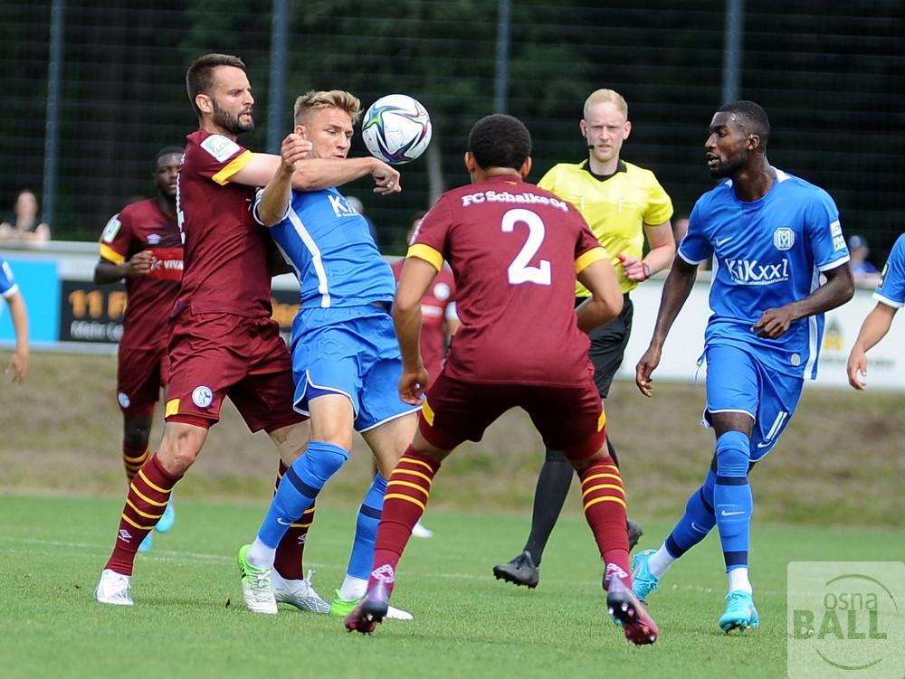 2022-06-25-sv-meppen-vs-fc-schalke-04-u23--5-
