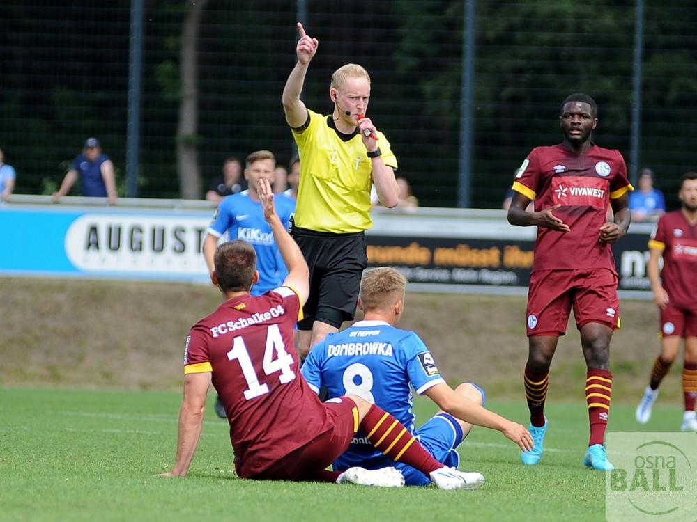 2022-06-25-sv-meppen-vs-fc-schalke-04-u23--6-