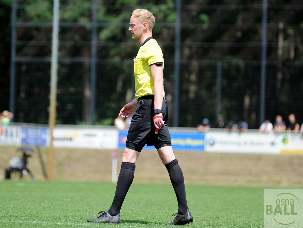 2022-06-25-sv-meppen-vs-fc-schalke-04-u23--7-