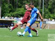 2022-06-25-sv-meppen-vs-fc-schalke-04-u23--10-