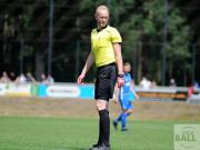 2022-06-25-sv-meppen-vs-fc-schalke-04-u23--11-