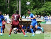 2022-06-25-sv-meppen-vs-fc-schalke-04-u23--12-