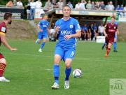 2022-06-25-sv-meppen-vs-fc-schalke-04-u23--13-