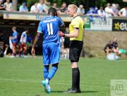 2022-06-25-sv-meppen-vs-fc-schalke-04-u23--16-
