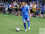 2022-06-25-sv-meppen-vs-fc-schalke-04-u23--17-