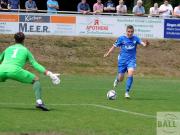 2022-06-25-sv-meppen-vs-fc-schalke-04-u23--18-