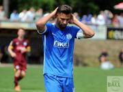 2022-06-25-sv-meppen-vs-fc-schalke-04-u23--19-