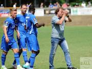 2022-06-25-sv-meppen-vs-fc-schalke-04-u23--20-