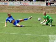 2022-06-25-sv-meppen-vs-fc-schalke-04-u23--22-22