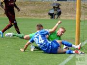 2022-06-25-sv-meppen-vs-fc-schalke-04-u23--23-