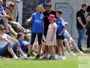 2022-06-25-sv-meppen-vs-fc-schalke-04-u23--24-