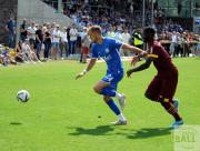 2022-06-25-sv-meppen-vs-fc-schalke-04-u23--26-