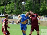 2022-06-25-sv-meppen-vs-fc-schalke-04-u23--27-