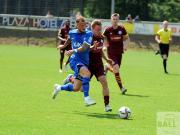 2022-06-25-sv-meppen-vs-fc-schalke-04-u23--28-