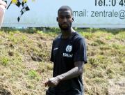 2022-06-25-sv-meppen-vs-fc-schalke-04-u23--29-