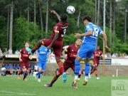 2022-06-25-sv-meppen-vs-fc-schalke-04-u23--3-