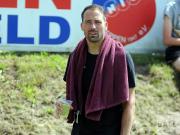 2022-06-25-sv-meppen-vs-fc-schalke-04-u23--30-