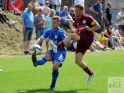 2022-06-25-sv-meppen-vs-fc-schalke-04-u23--31-