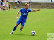 2022-06-25-sv-meppen-vs-fc-schalke-04-u23--33-