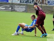 2022-06-25-sv-meppen-vs-fc-schalke-04-u23--35-