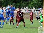 2022-06-25-sv-meppen-vs-fc-schalke-04-u23--37-