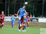 2022-06-25-sv-meppen-vs-fc-schalke-04-u23--4-