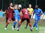 2022-06-25-sv-meppen-vs-fc-schalke-04-u23--5-