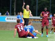 2022-06-25-sv-meppen-vs-fc-schalke-04-u23--6-