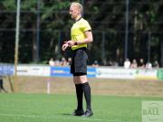 2022-06-25-sv-meppen-vs-fc-schalke-04-u23--8-