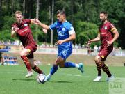 2022-06-25-sv-meppen-vs-fc-schalke-04-u23--9-