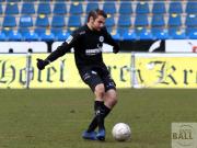 sportfreunde-lotte-rot-wei-oberhausen-35