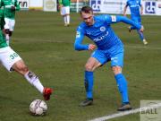 sportfreunde-lotte-rot-wei-oberhausen-38
