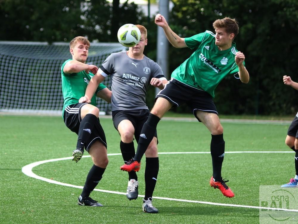 gretesch-1-4-raspoii--10-
