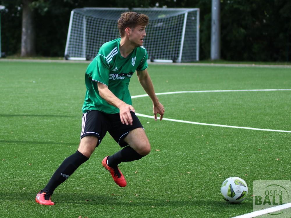 gretesch-1-4-raspoii--13-