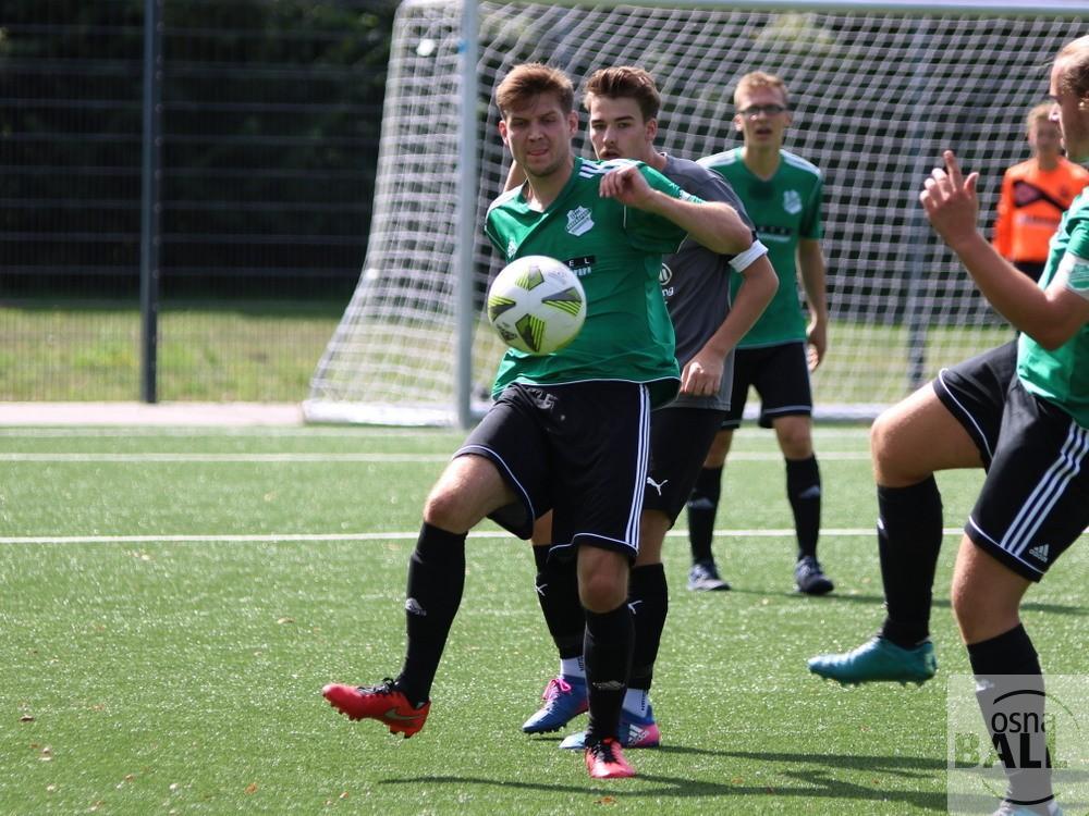 gretesch-1-4-raspoii--20-