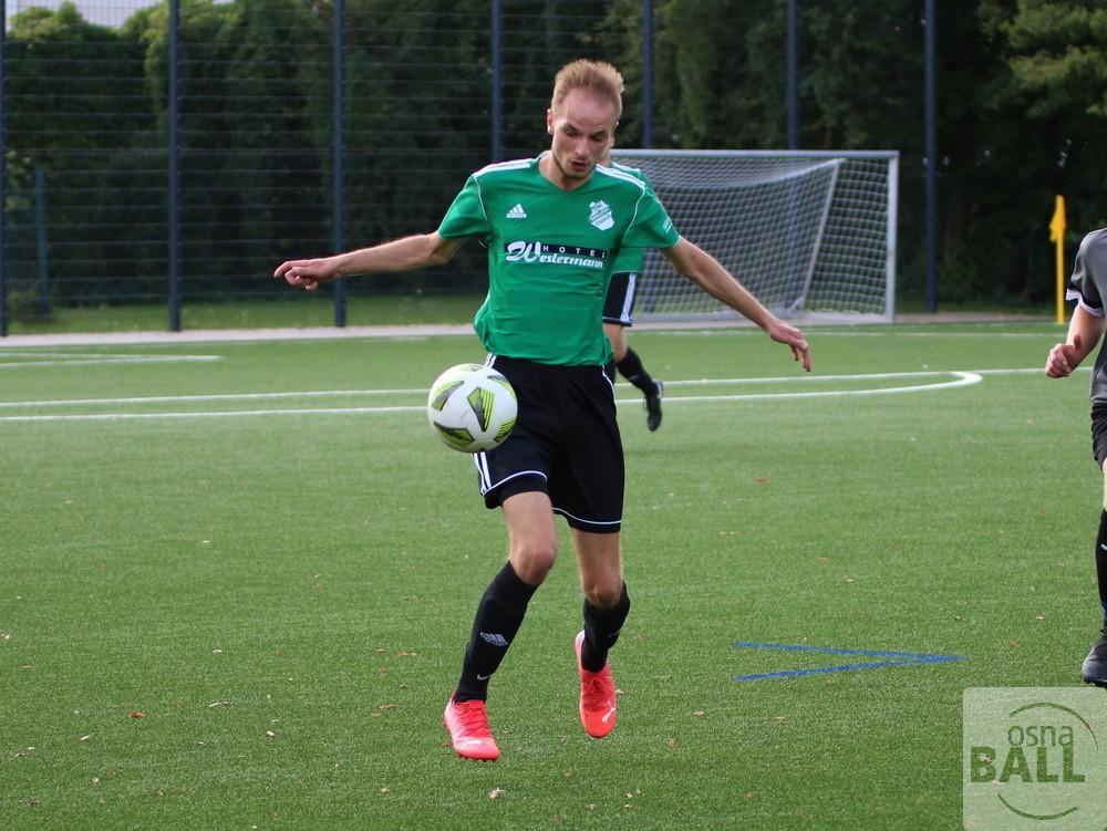 gretesch-1-4-raspoii--23-