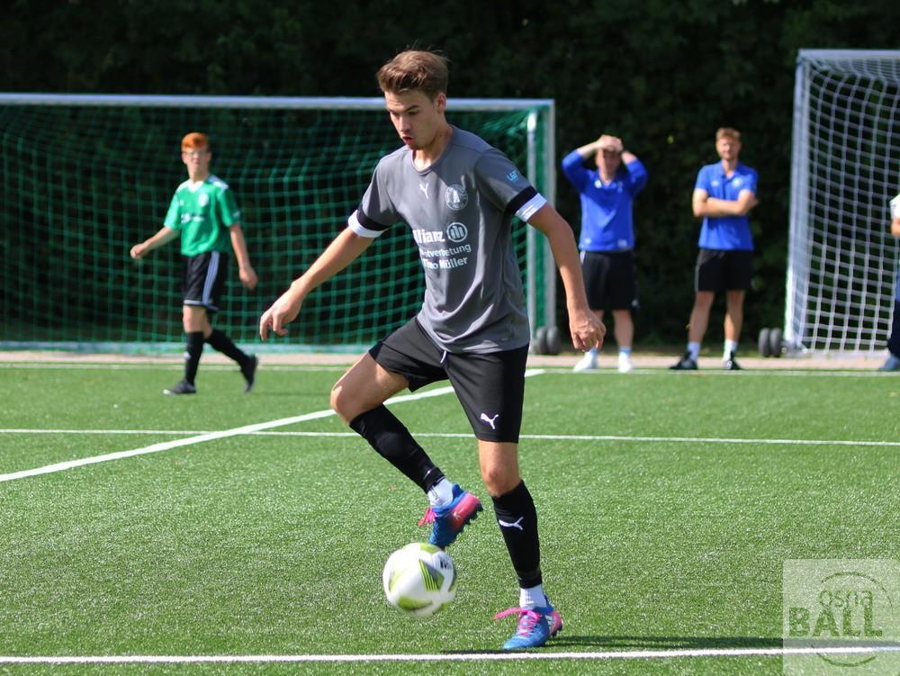 gretesch-1-4-raspoii--27-