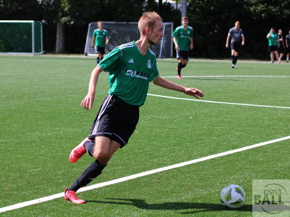 gretesch-1-4-raspoii--31-
