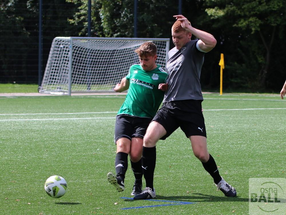 gretesch-1-4-raspoii--33-