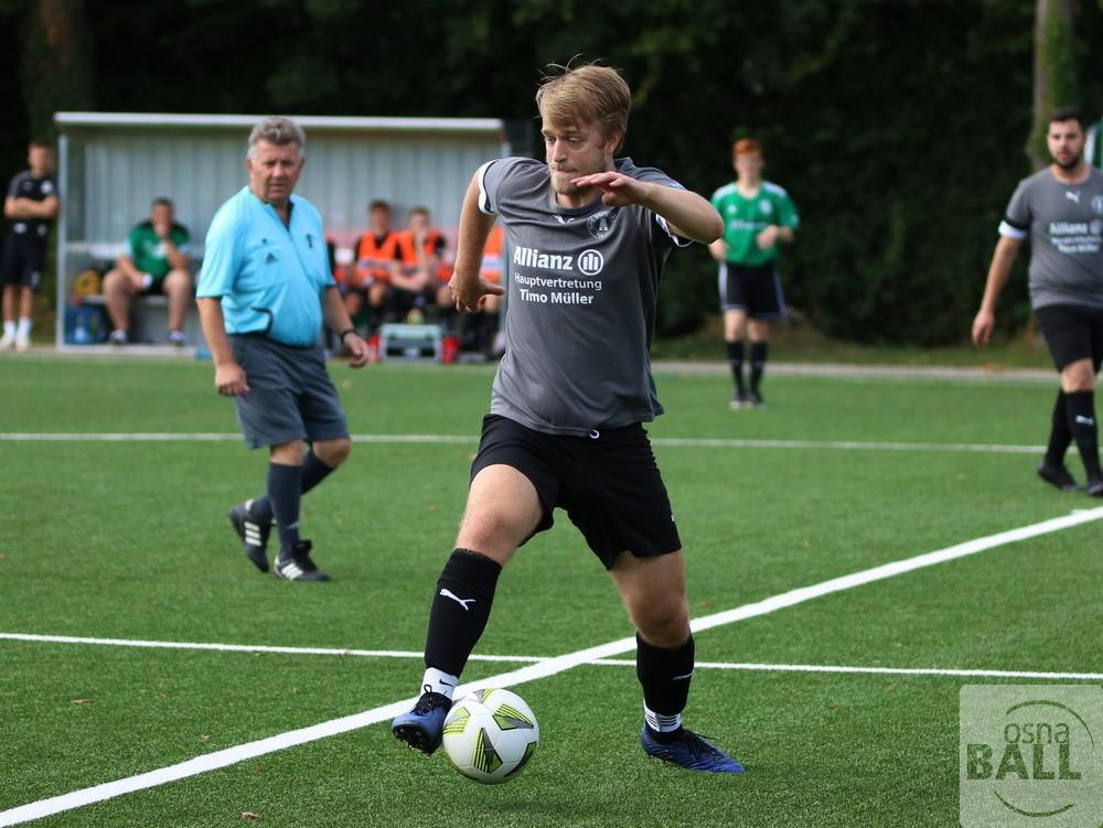 gretesch-1-4-raspoii--4-